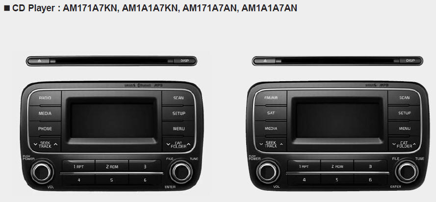 System controllers and functions